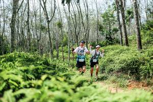 BIB: 
                            <button type="button" onclick="openModal(26359025)" class="btn btn-primary btn-sm float-right btn-popup" data-toggle="modal" data-target=".modal-high-quality">
                        <i class="fas fa-shopping-cart"></i> Add to Cart
                    </button>
                                            <button type="button" onclick="isThisMe(26359025, true)" class="btn btn-success btn-sm float-right btn-popup btn-isme hidden" data-toggle="tooltip" data-placement="bottom" title="นี่คือรูปของคุณใช่ไหม คลิกที่นี่เพื่อเอาเข้าอัลบั้ม">
                        <i class="fas fa-plus"></i> Add to album
                    </button>
                    <button type="button" onclick="isThisMe(26359025, false)" class="btn btn-warning btn-sm float-right btn-popup btn-isnotme hidden">
                        <i class="fas fa-ban"></i> Remove from album
                    </button>